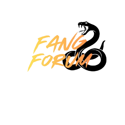 Fang Forum